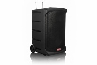 diffusore all in one 100W