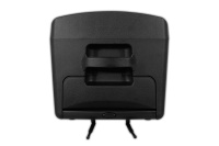 diffusore all in one 100W