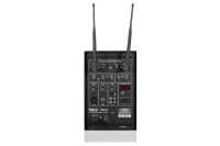 diffusore all in one 100W