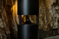 Sound and design for outdoor spaces