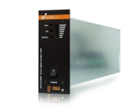 Amplifier