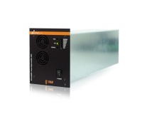 Amplifier