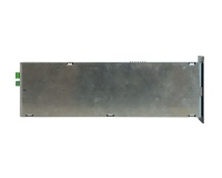 Amplifier