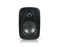 diffusore HiFi IP66