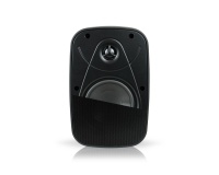 diffusore HiFi IP66