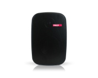 diffusore HiFi IP66
