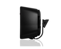 diffusore HiFi IP66