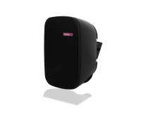 diffusore HiFi IP66