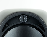 diffusore HiFi IP66