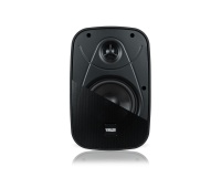 diffusore HiFi IP66