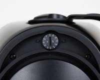 diffusore HiFi IP66