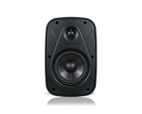 diffusore HiFi IP66