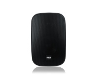 diffusore HiFi IP66