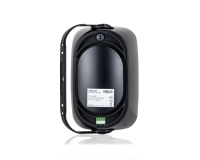 diffusore HiFi IP66