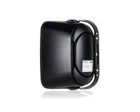 diffusore HiFi IP66