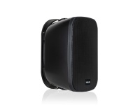diffusore HiFi IP66