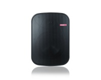diffusore HiFi IP66