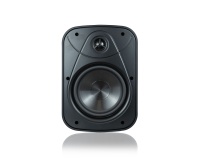 diffusore HiFi IP66