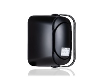 diffusore HiFi IP66