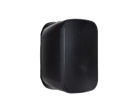 diffusore HiFi IP66