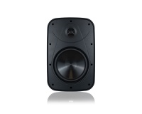 diffusore HiFi IP66