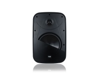diffusore HiFi IP66