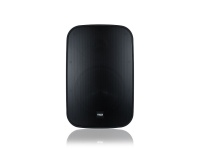diffusore HiFi IP66