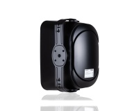 diffusore HiFi IP66