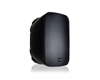 diffusore HiFi IP66
