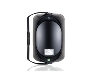 diffusore HiFi IP66
