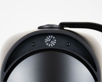diffusore HiFi IP66