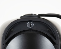 diffusore HiFi IP66