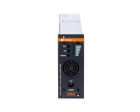 Amplificatore
