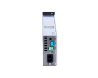 Amplificatore