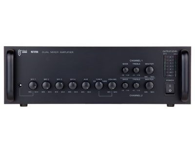 Vivaldi Ulisse MZ126A