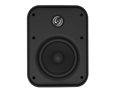 Vivaldi EN54 FLORA13T