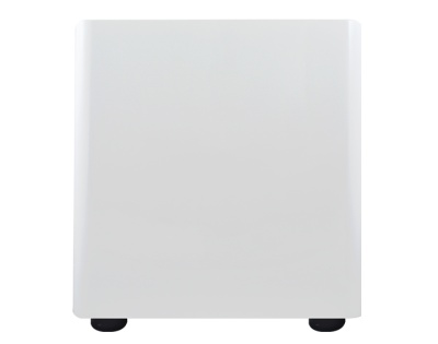 Vivaldi LUX SMARTQUBE