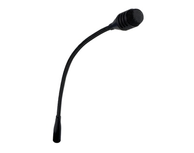 Vivaldi EN54 EVO500.GM38