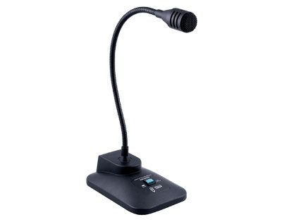 ***Vivaldi Ulisse BM6300D