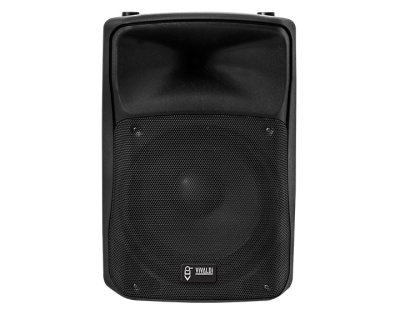 Vivaldi Ulisse SOUND12A