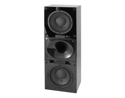 Vivaldi Design MONOLITECENTERB