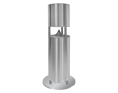 Vivaldi Design ZEN780