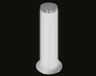 Vivaldi Design ZEN730L