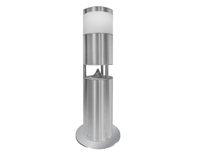 Vivaldi Design ZEN930