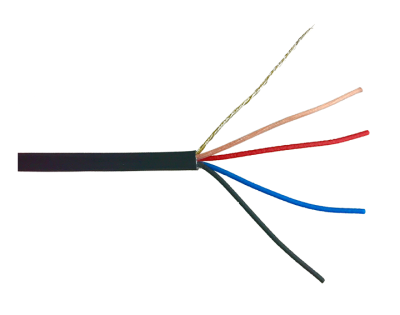 Vivaldi Ulisse MICRO4.50