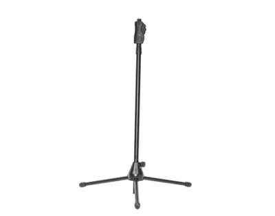 ***Vivaldi Ulisse ST5