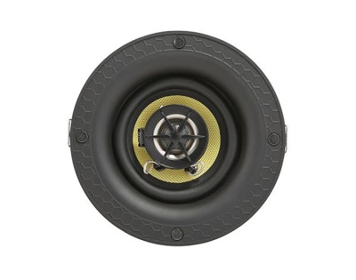 Vivaldi Giove ROUND7F