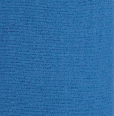 Vivaldi Design KHP60B