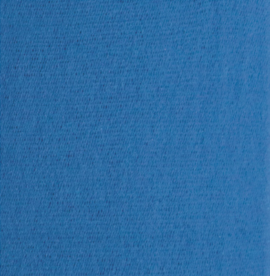 Vivaldi Design KHP120B