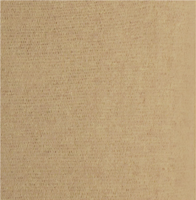 Vivaldi Design K160S